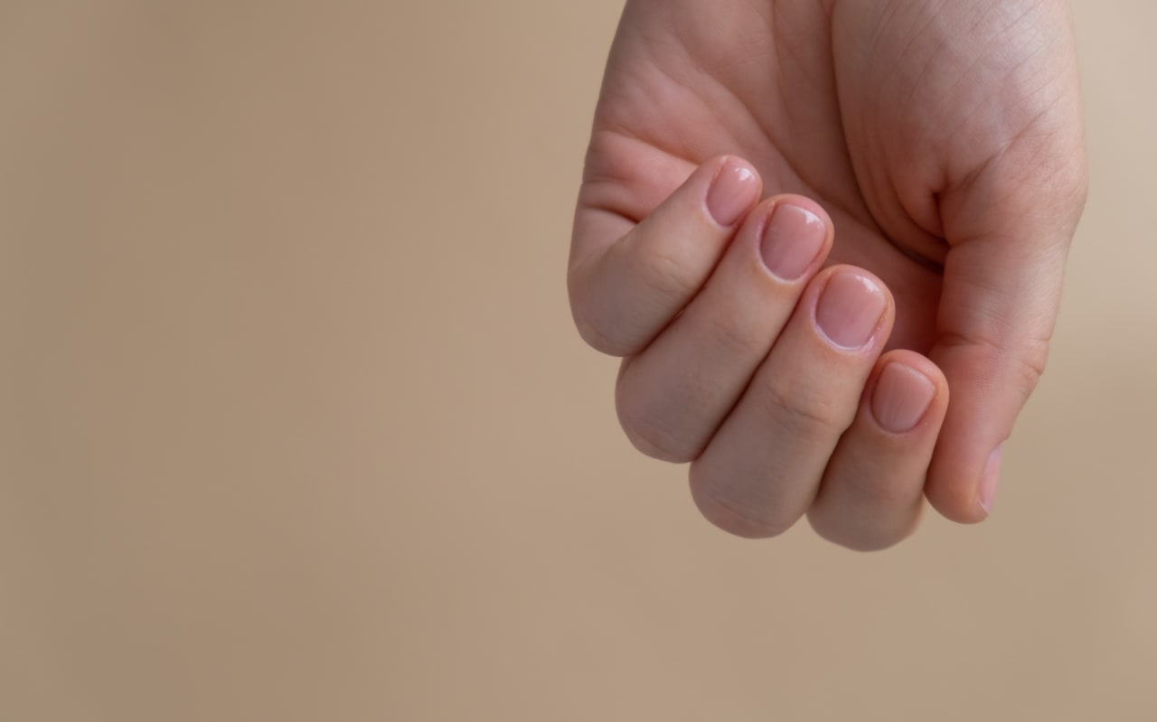 La Kératine : la protéine indispensable pour des ongles renforcés