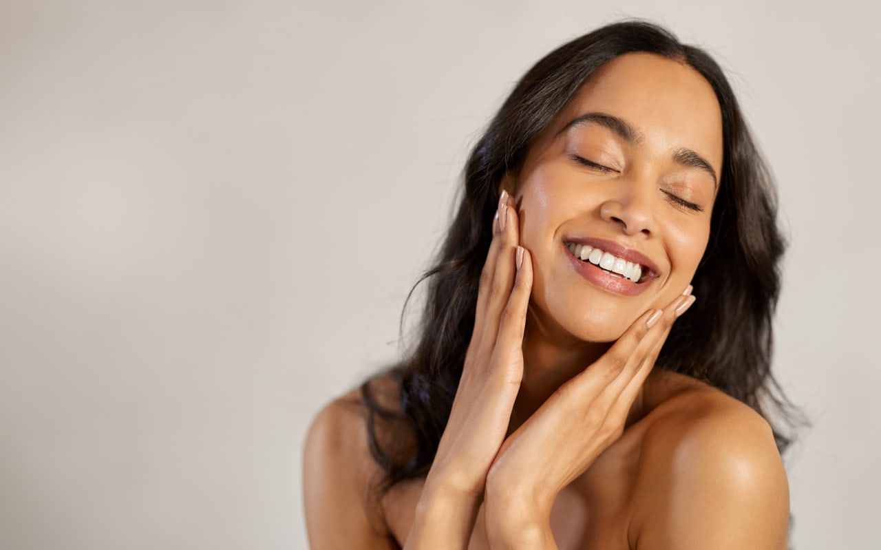 Le Microbiome Cutané : L'Incontournable Protection Naturelle de la Peau