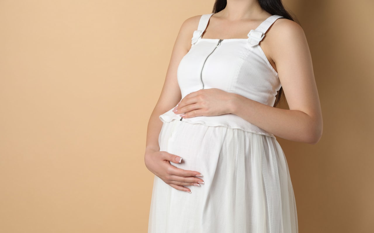 Femme enceinte : quelle alimentation ?