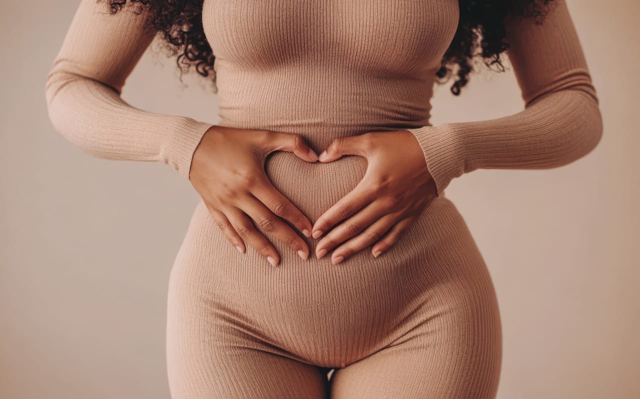 Lactobacillus acidophilus : quels bienfaits pour le microbiote ?