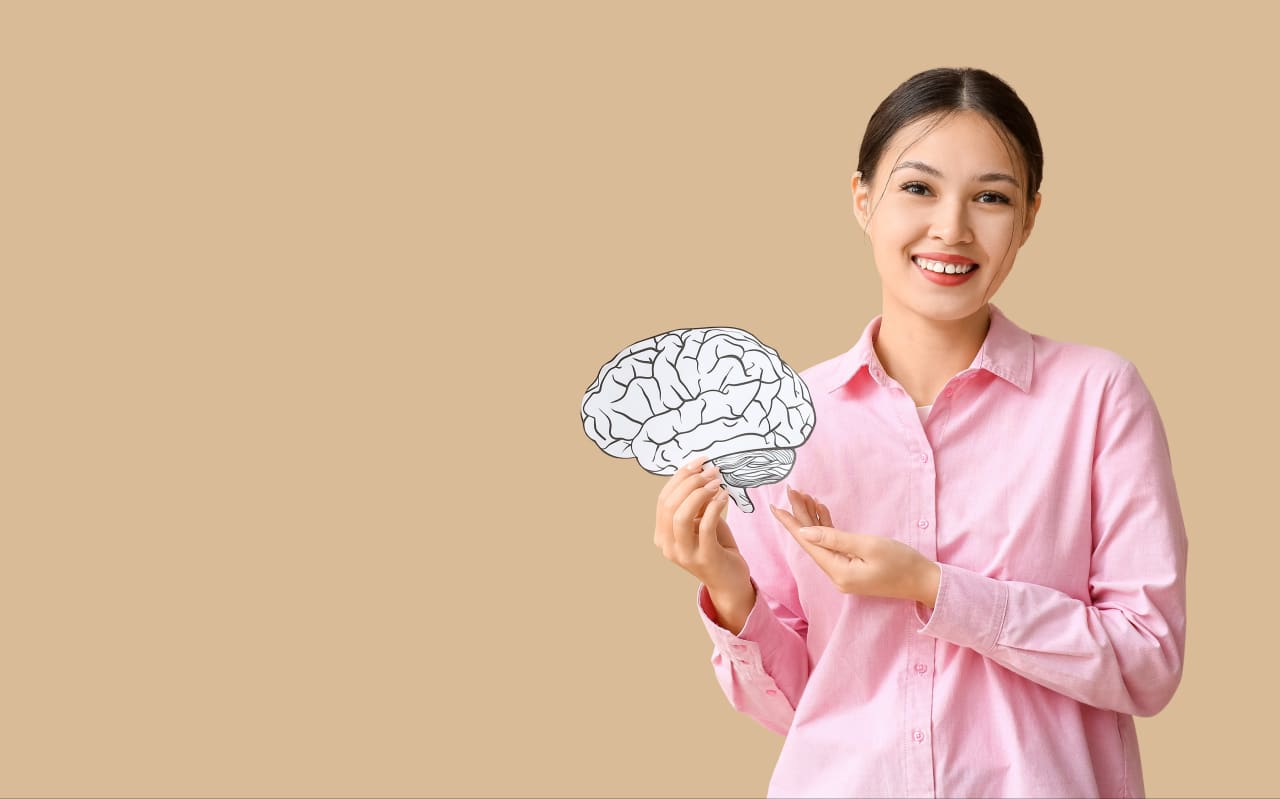 Quels compléments alimentaires pour faciliter la mémoire et sa concentration ?