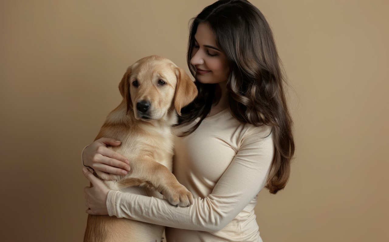 Coupe des griffes d'un chien : quand et comment procéder efficacement ?