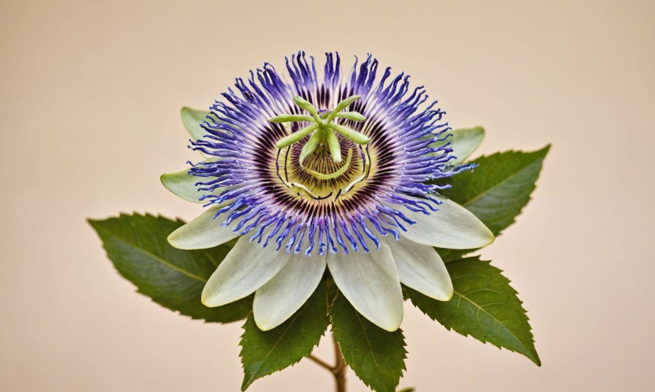 Passiflora commestibile: quali varietà e quali usi?