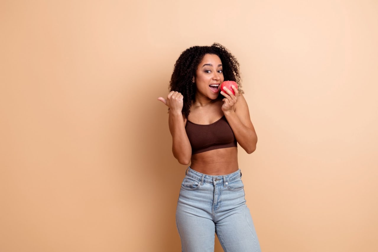 Les aliments pour booster votre apport en fer