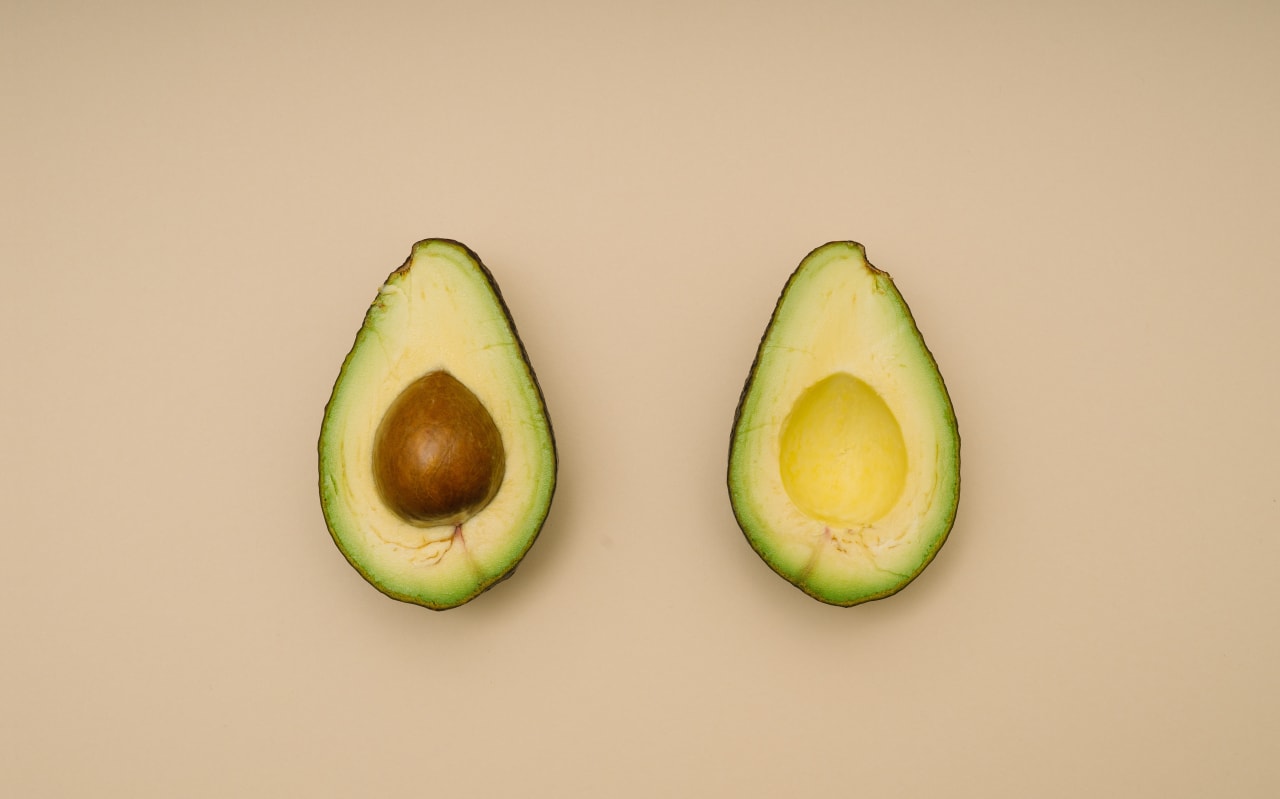 Vitamine B : signes de carence, conseils et aliments recommandés