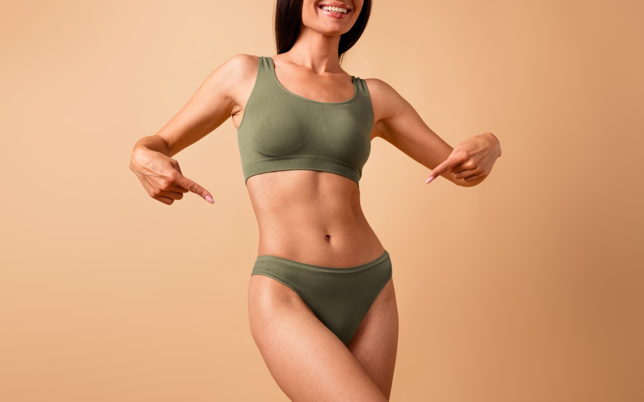 Abdos crunchs : renforcer la sangle abdominale en toute sécurité