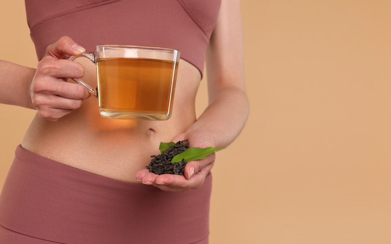 Syndrome de l'intestin irritable : comment le soulager naturellement ?