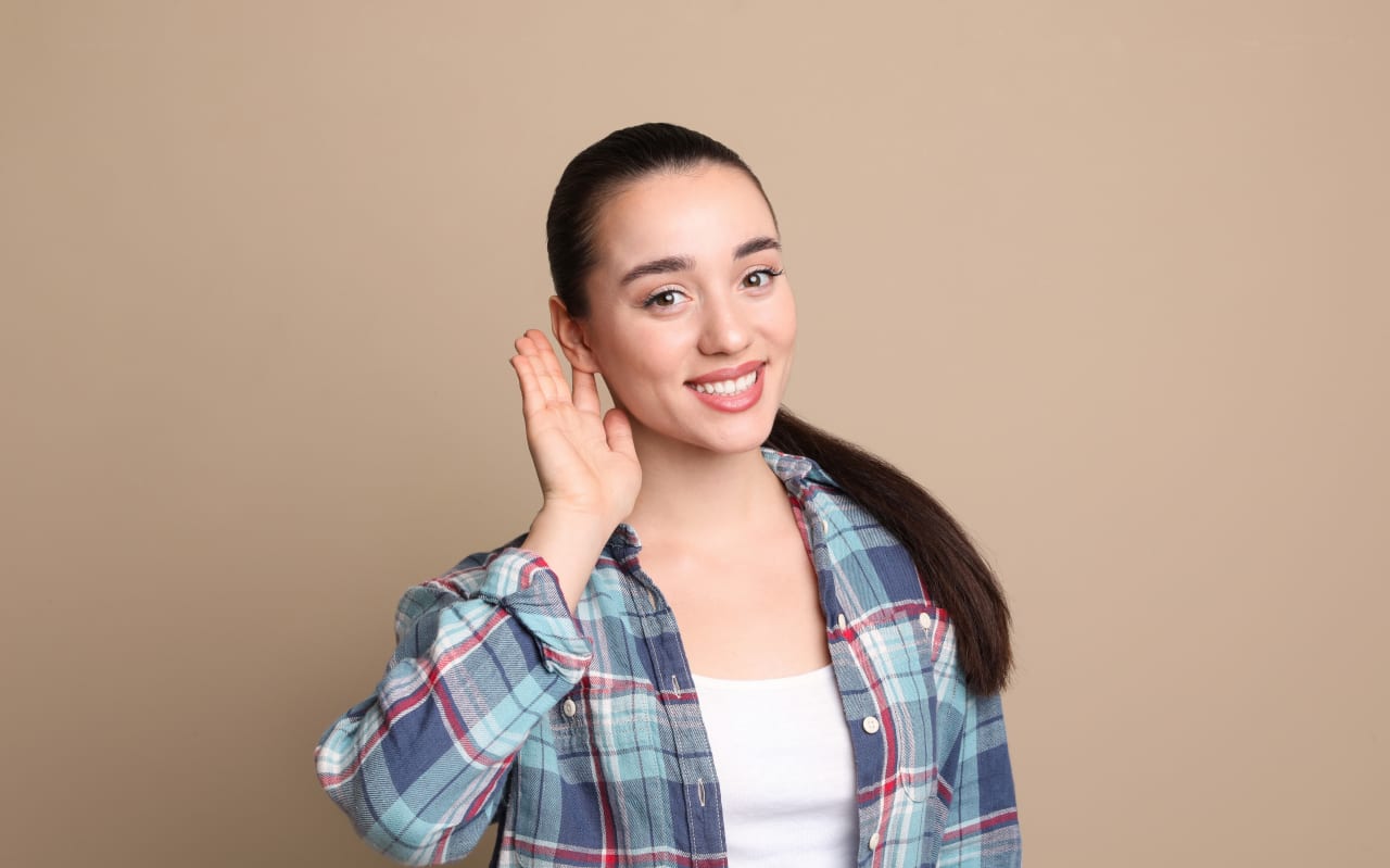 Nettoyage des oreilles : comment faire pour prévenir les infections ?
