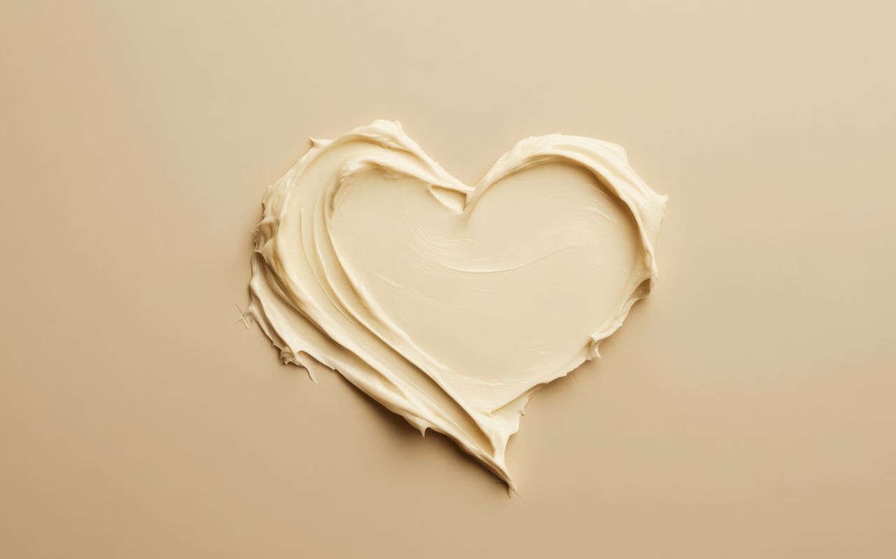 Nos 5 couples de produits à offrir pour la Saint-Valentin