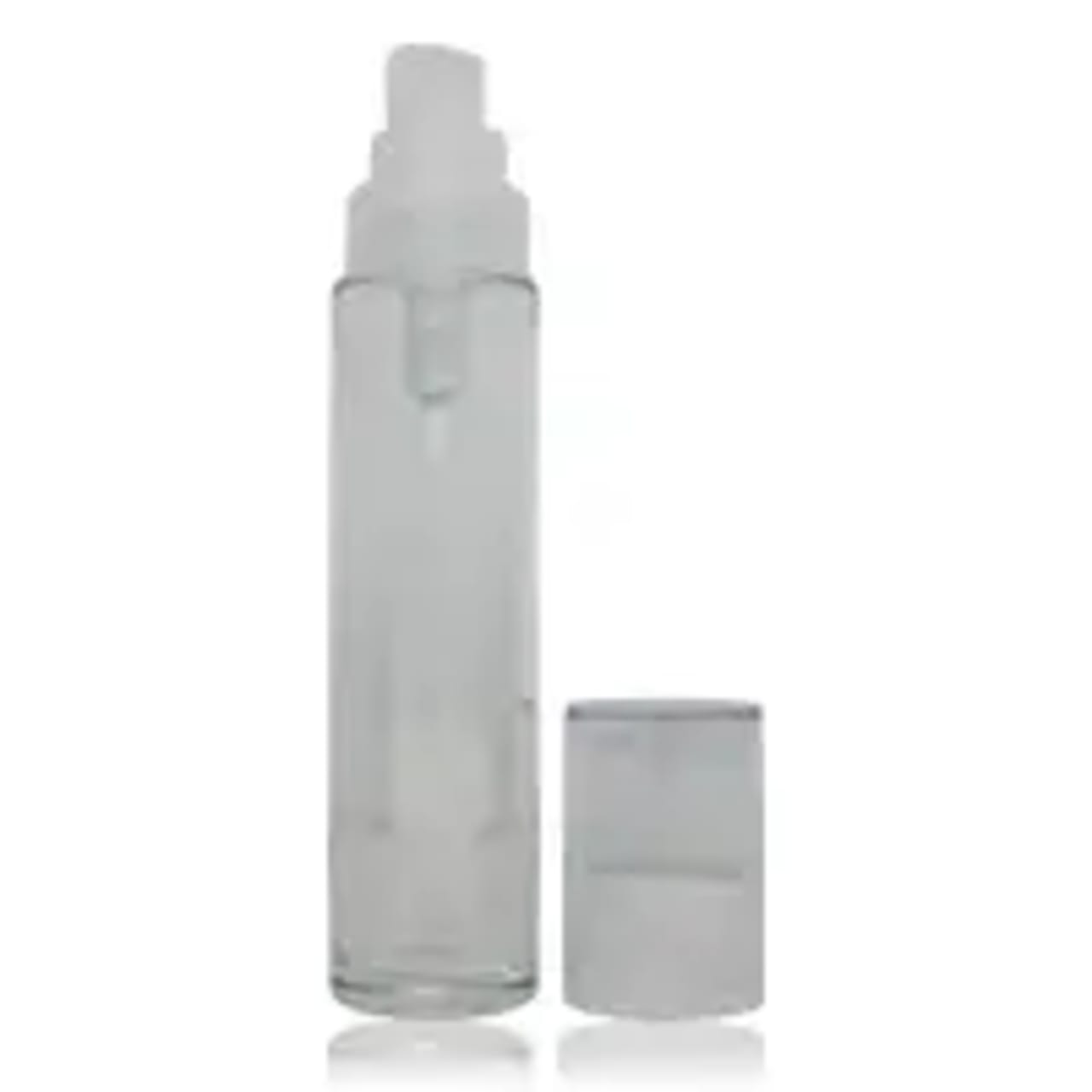 catalogue_Flacons-vides-et-pompes_flacon-vapo-montaparnasse50ml
