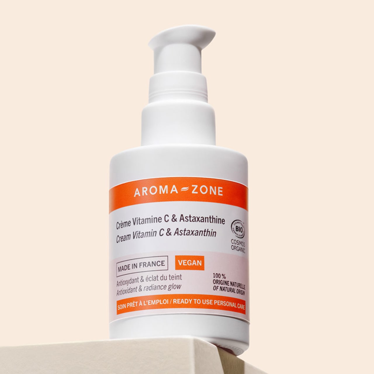 crema-vitamina-c-&-astaxantina-mc