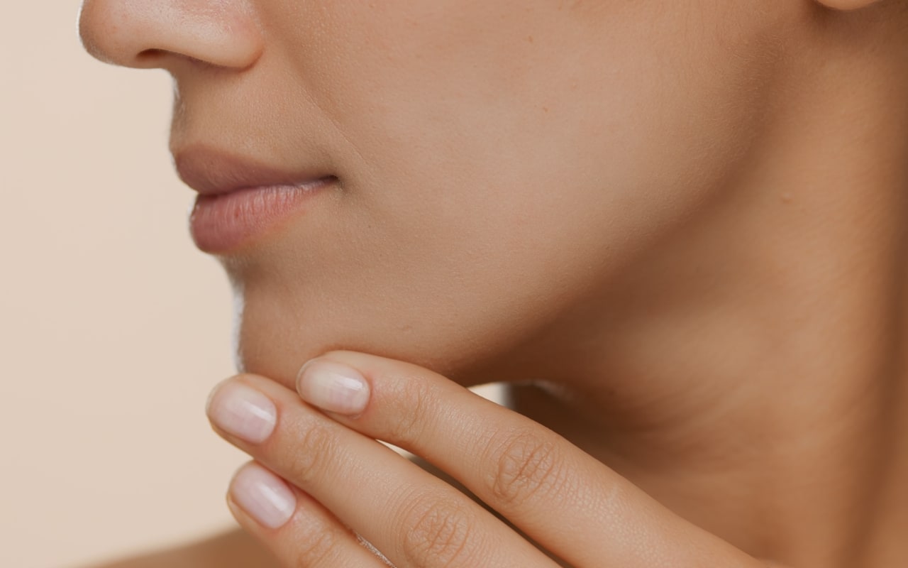 5 astuces de grand-mère pour prendre soin de sa peau au quotidien