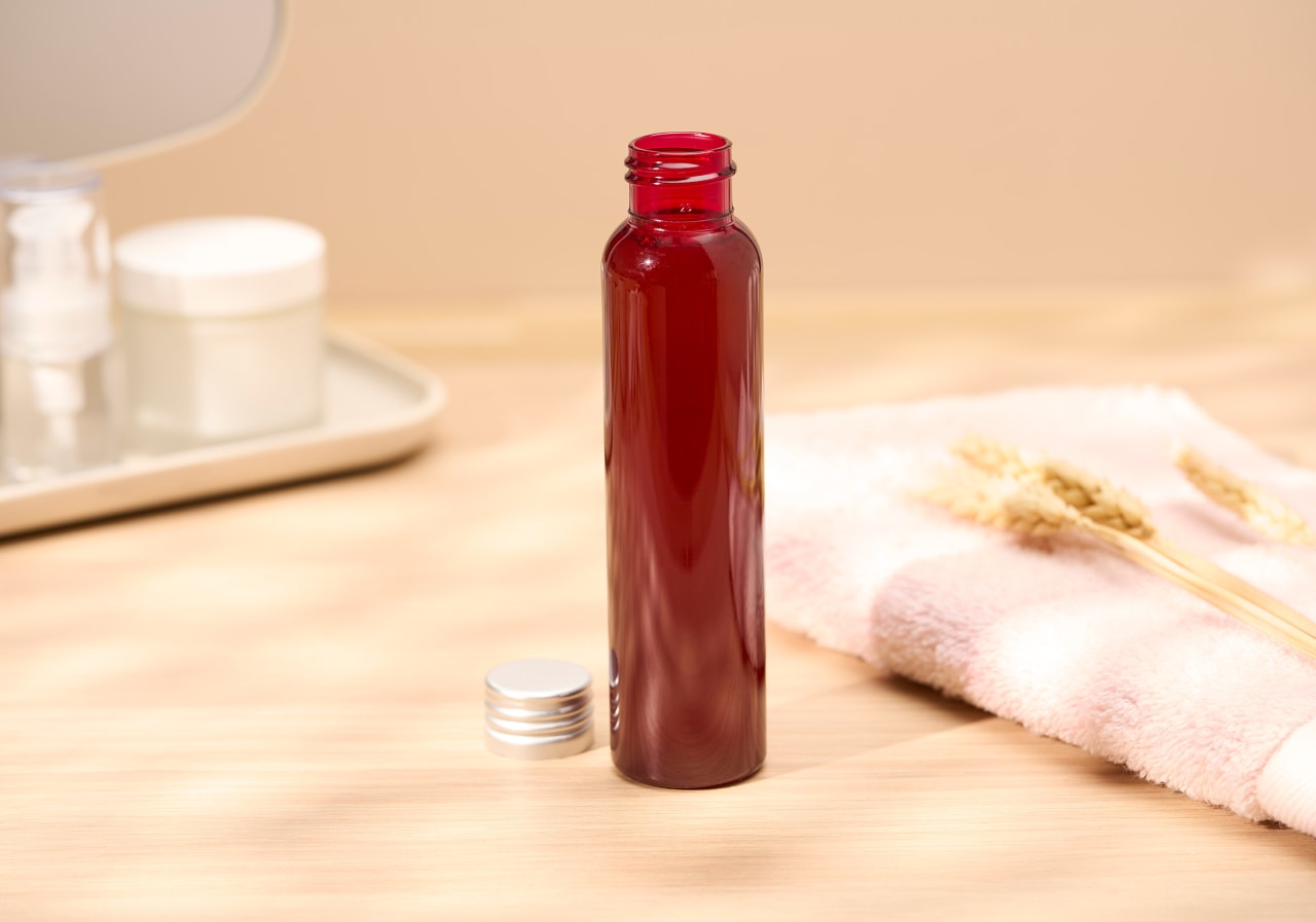 T204571 Huile prevention-des-Vergetures web