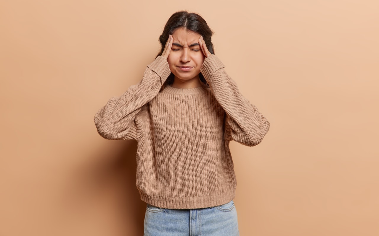  Comment faire baisser le cortisol (l'hormone du stress) ?
