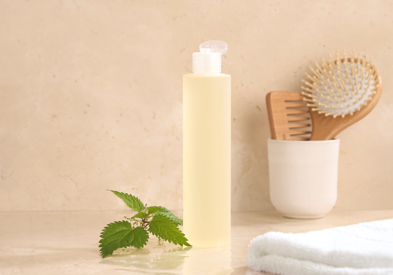 Q163012 Shampooing-Force-et-Pousse web