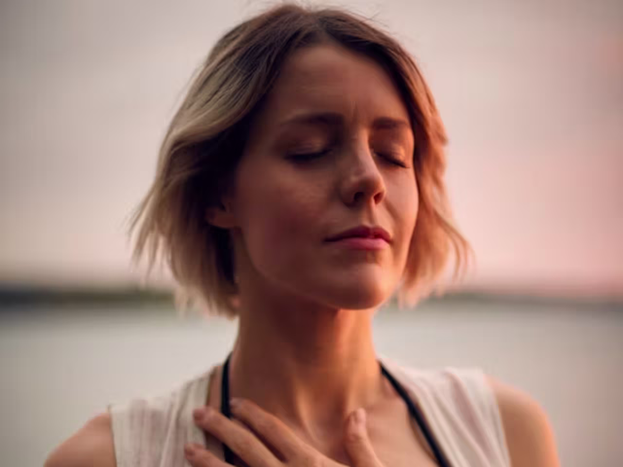 Les techniques de respiration pour gérer le stress et l'anxiété au quotidien