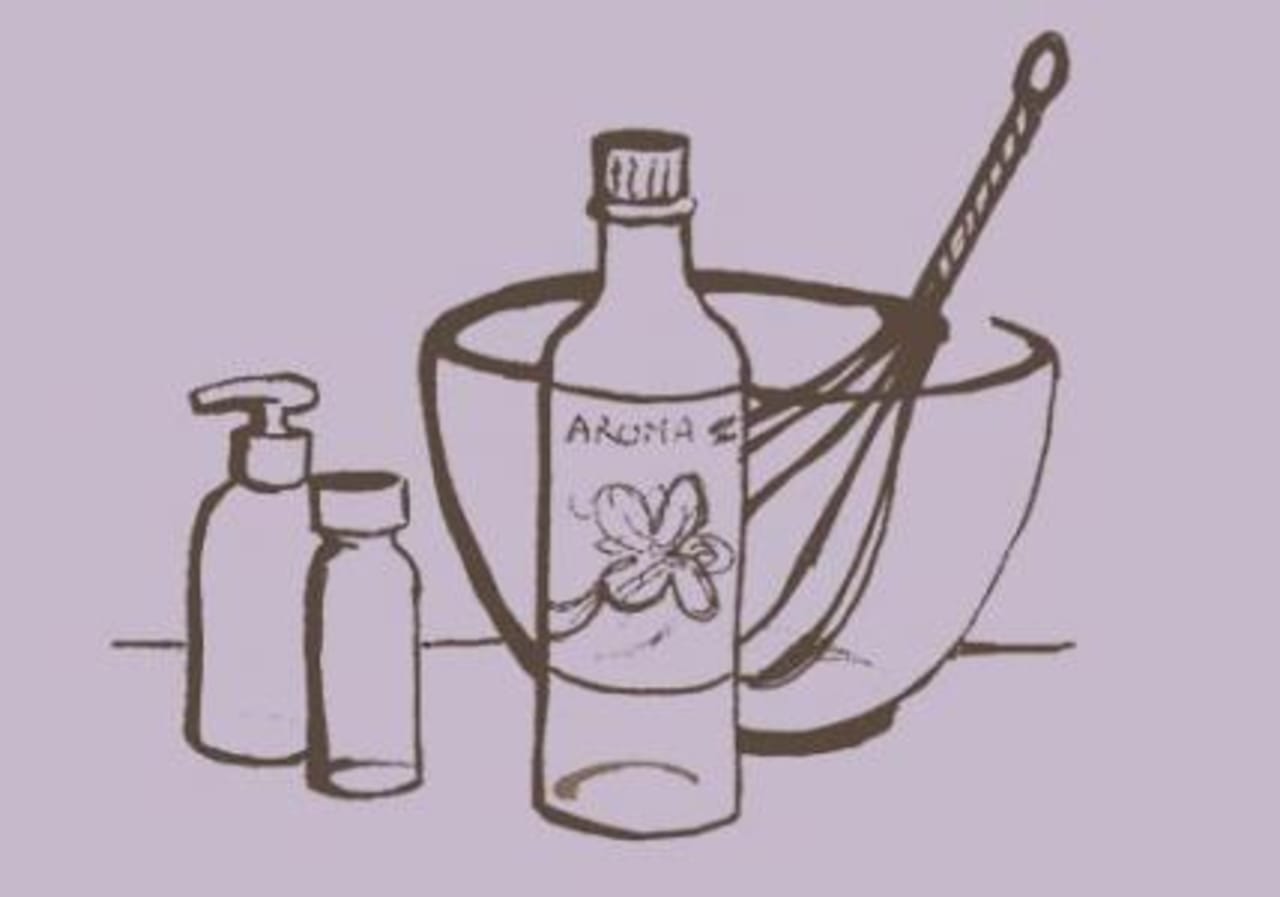 dessin-recettes_1