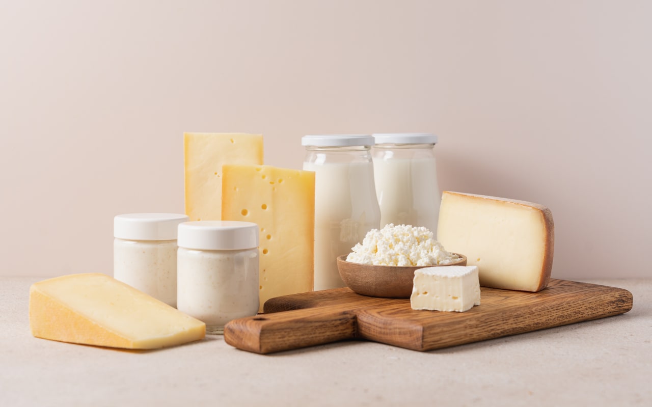 Lactase : quels sont ses bienfaits ?