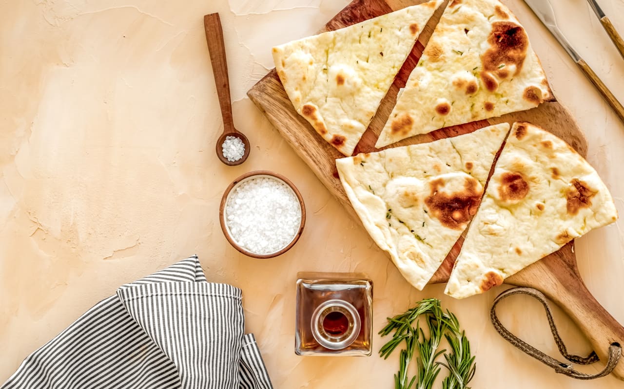 Quels sont les aliments bons pour le foie ?