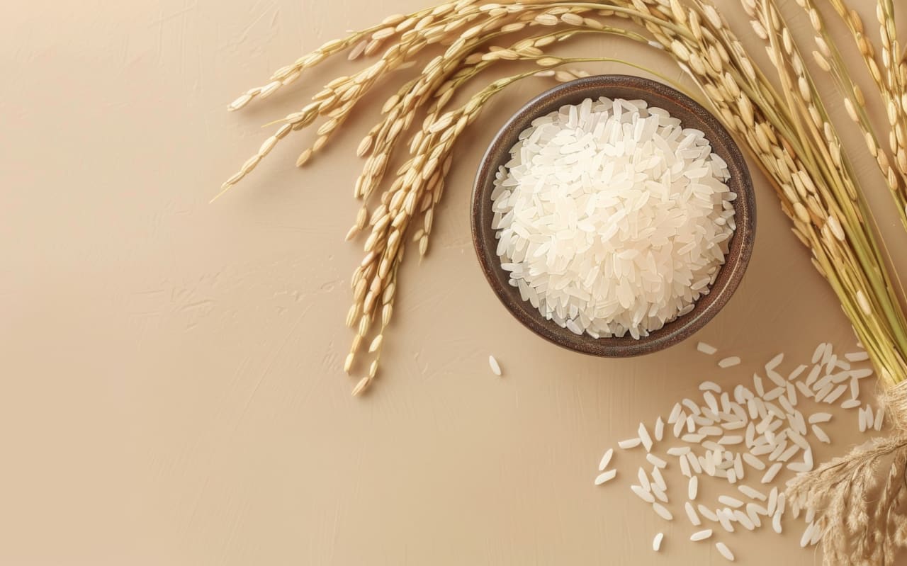 Glycogène : qu'est ce que c'est ?