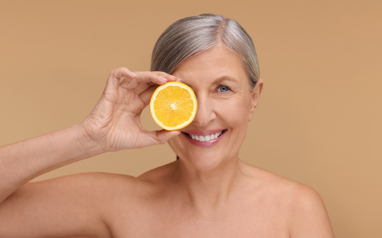 Xanthophylles : tout savoir sur ces pigments naturels 