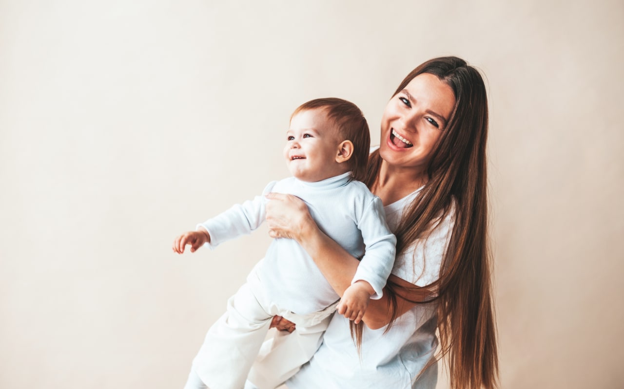 Les compléments alimentaires pour traverser le post-partum