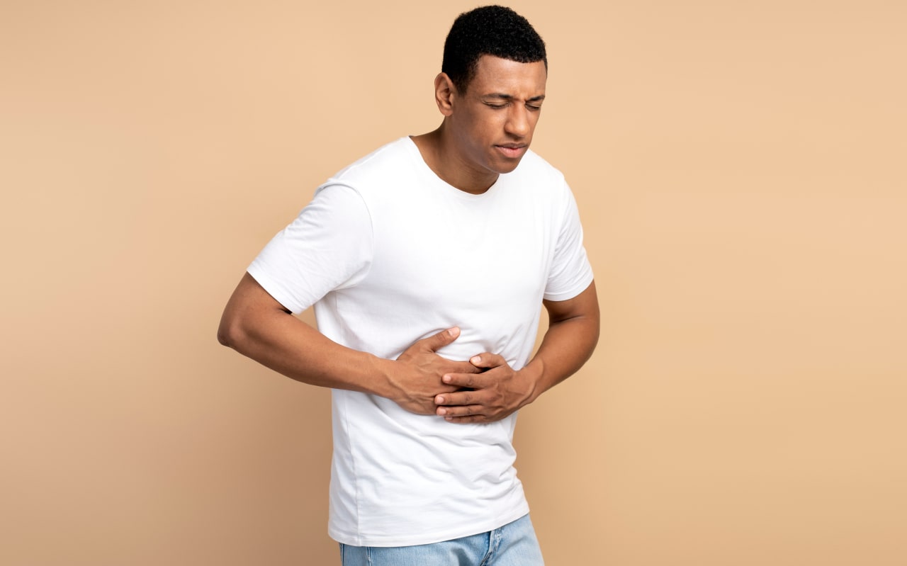 Stress et maux de ventre : quels sont les impacts sur l'estomac ?
