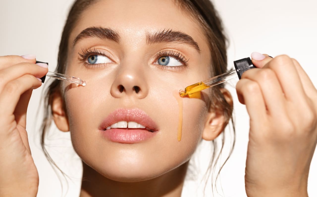 What are the differences between Retinol and Bakuchiol?