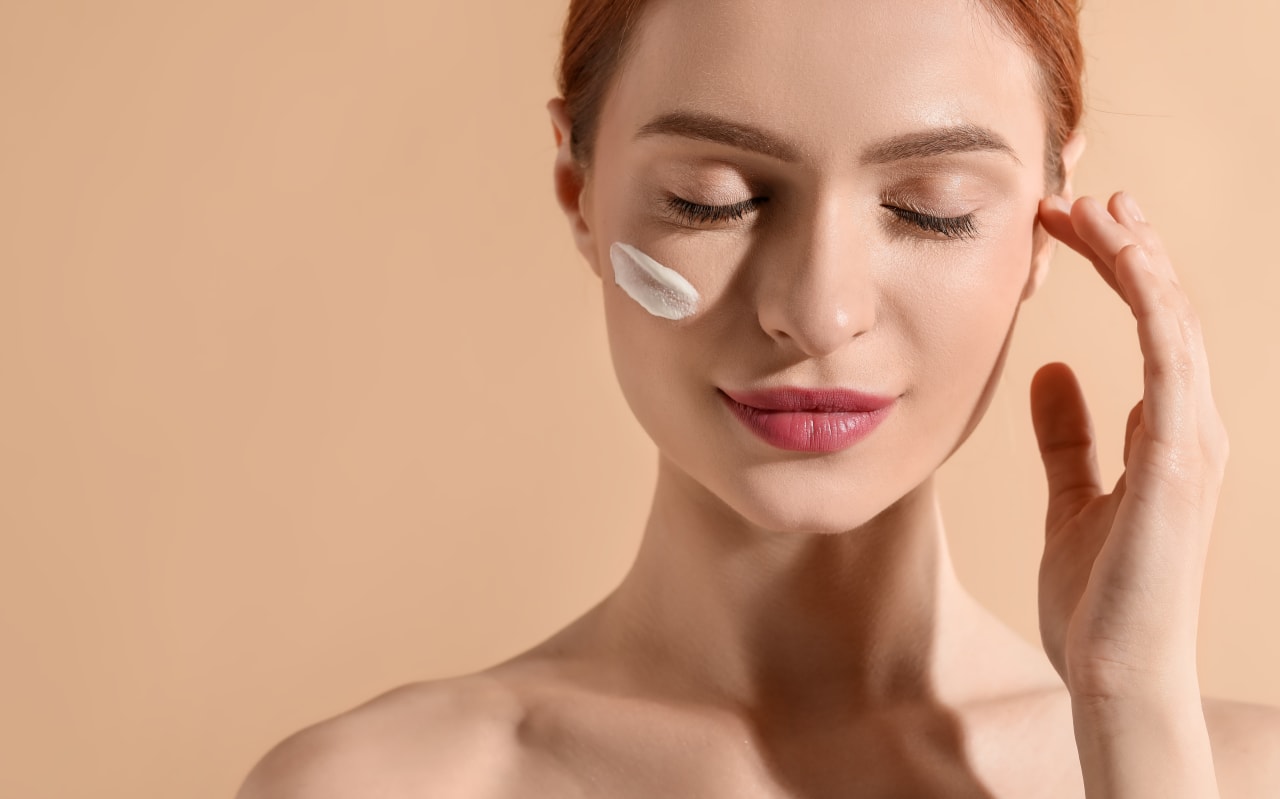 Protection solaire : l’erreur que l’on fait toutes au printemps