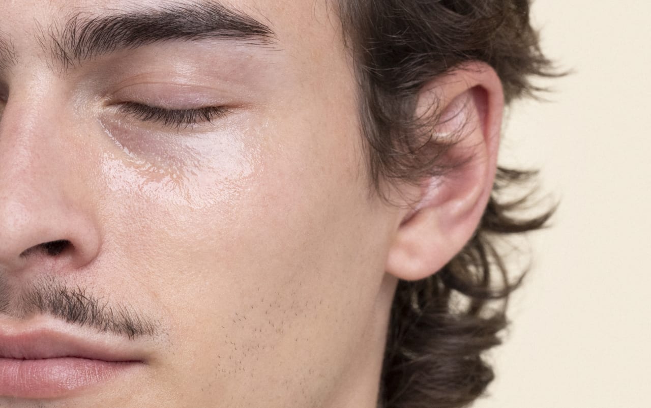 Nos solutions et astuces naturelles pour mieux dormir