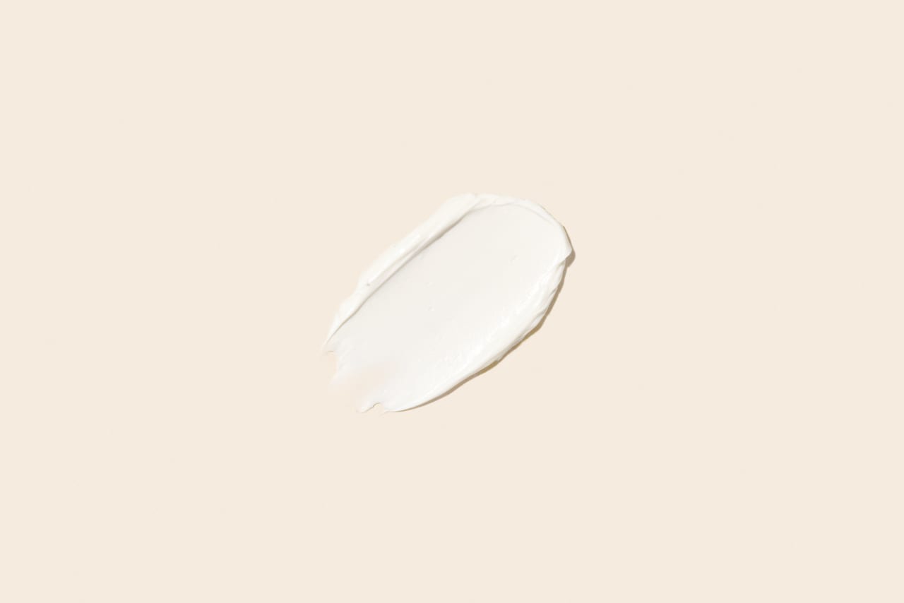 Proteggersi dal sole: quale SPF scegliere?