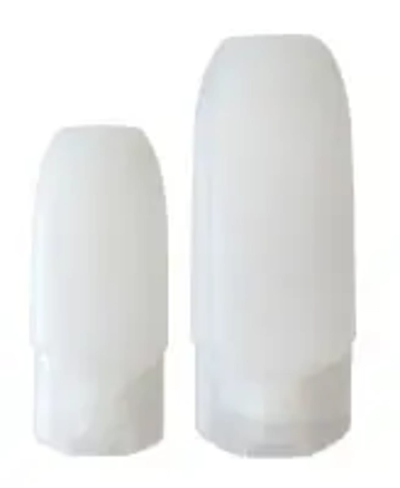 Photomontage_Gamme-tube-tottle