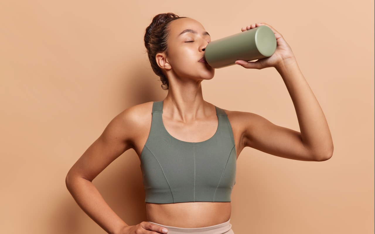 Faire du sport tous les jours : pour ou contre cette pratique ?