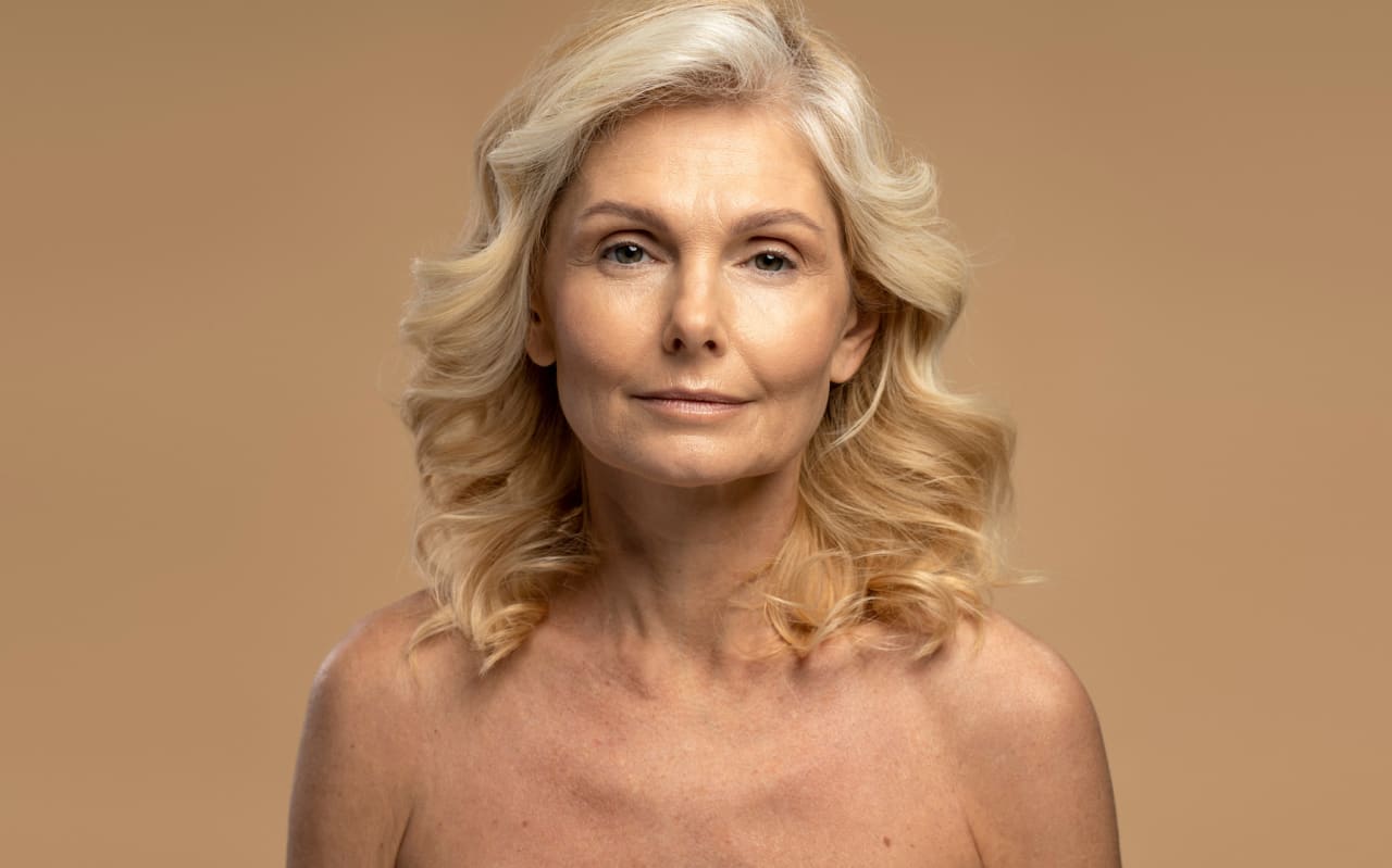 THM  : Traitement hormonal de la ménopause 