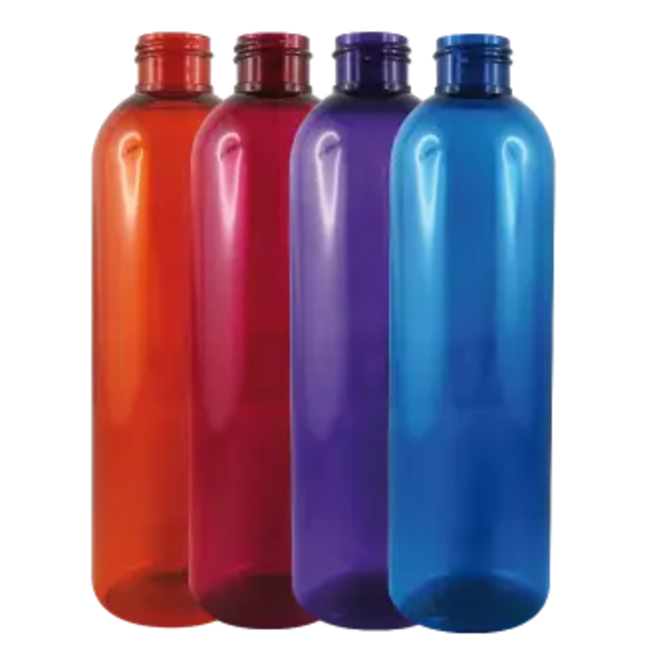 bottles_pet