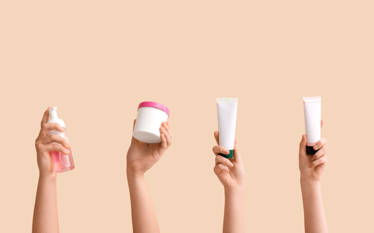 Conservation des cosmétiques : quelle différence entre la DDM et la PAO ?
