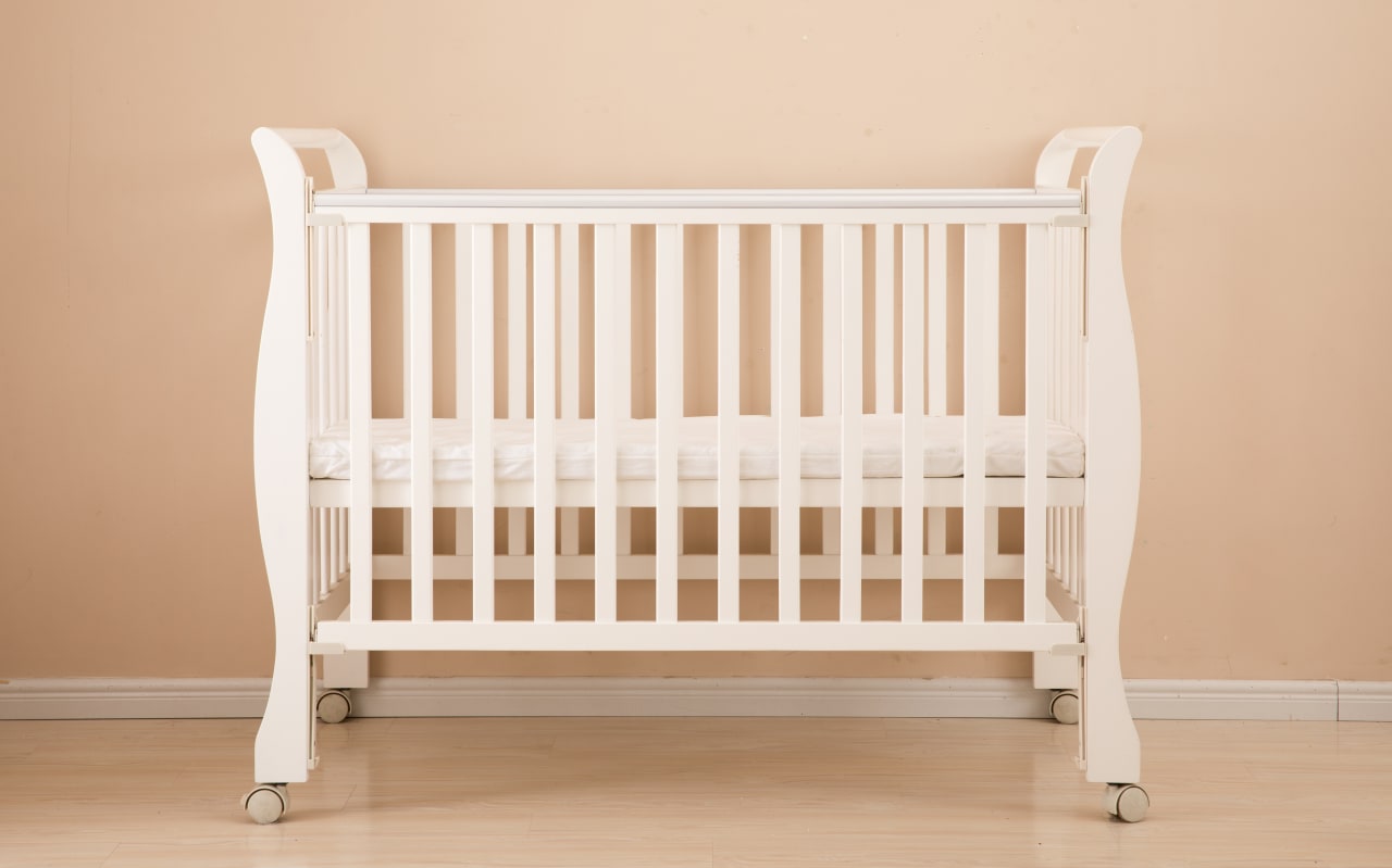 Rituel apaisant bain du soir pour votre bébé en période de forte chaleur