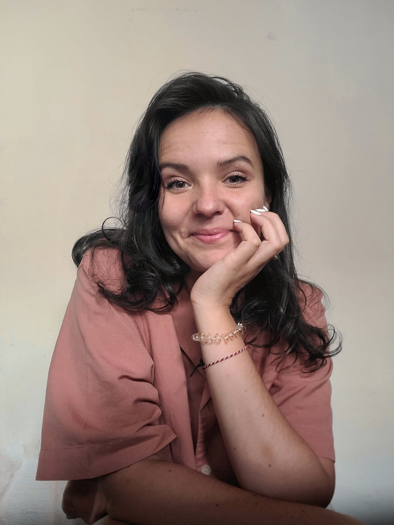 Eloïse Dubois-Gaché : notre experte naturopathe
