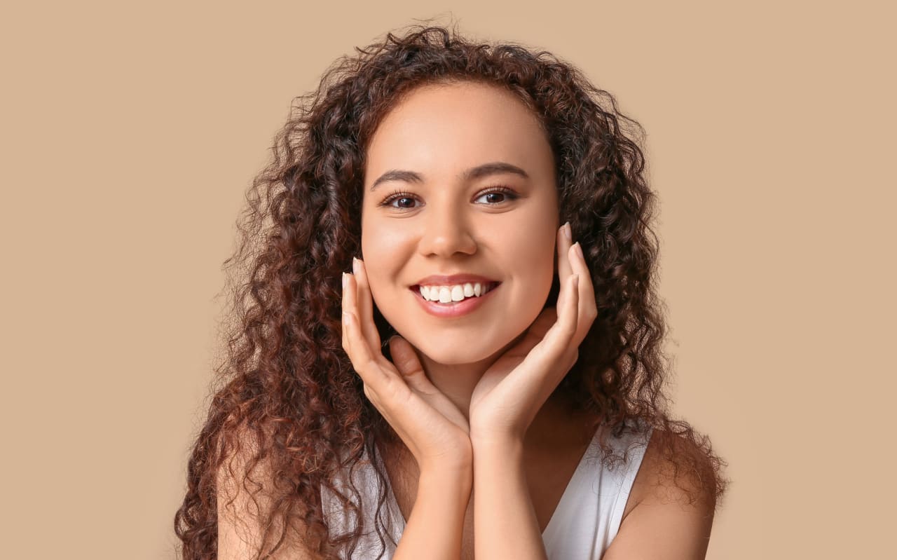 Hyperpigmentation et Spilanthès : Quel lien ?