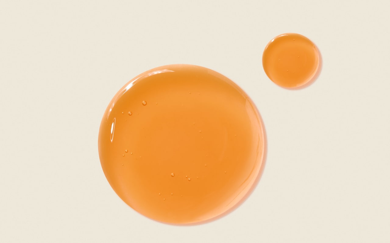 L'acide ascorbique en cosmétique