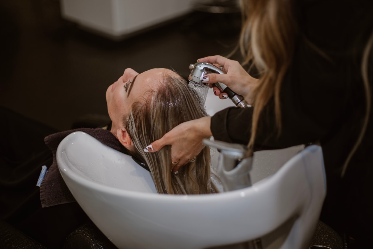 Hair Botox: Effectiveness and Common Misconceptions