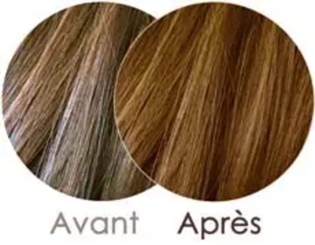 CHT_Blond-Dore