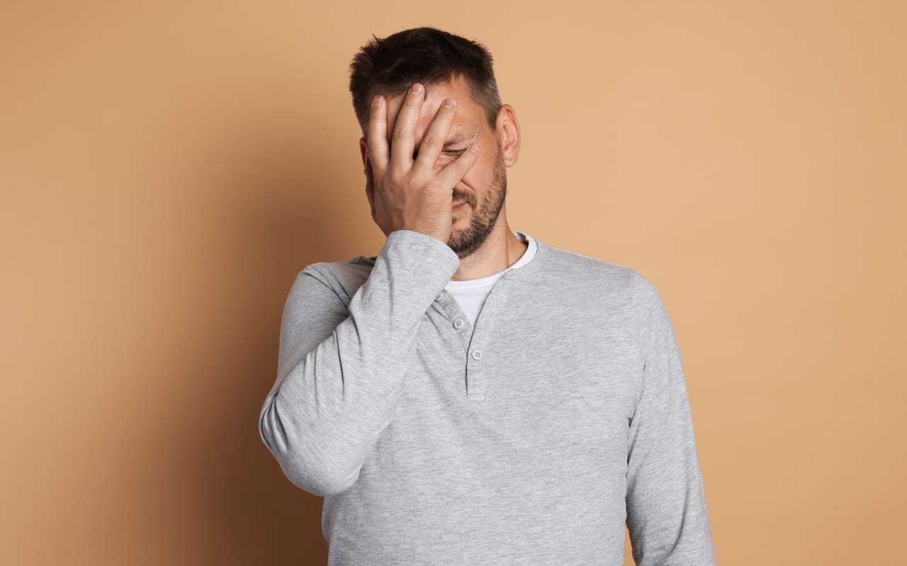 Sevrage addiction : comprendre, se faire accompagner et avancer sereinement