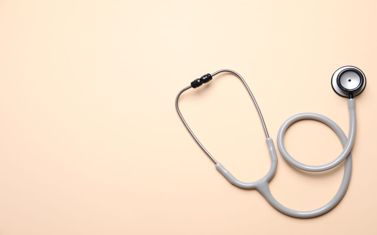 Quel est le rythme cardiaque normal selon votre âge ?