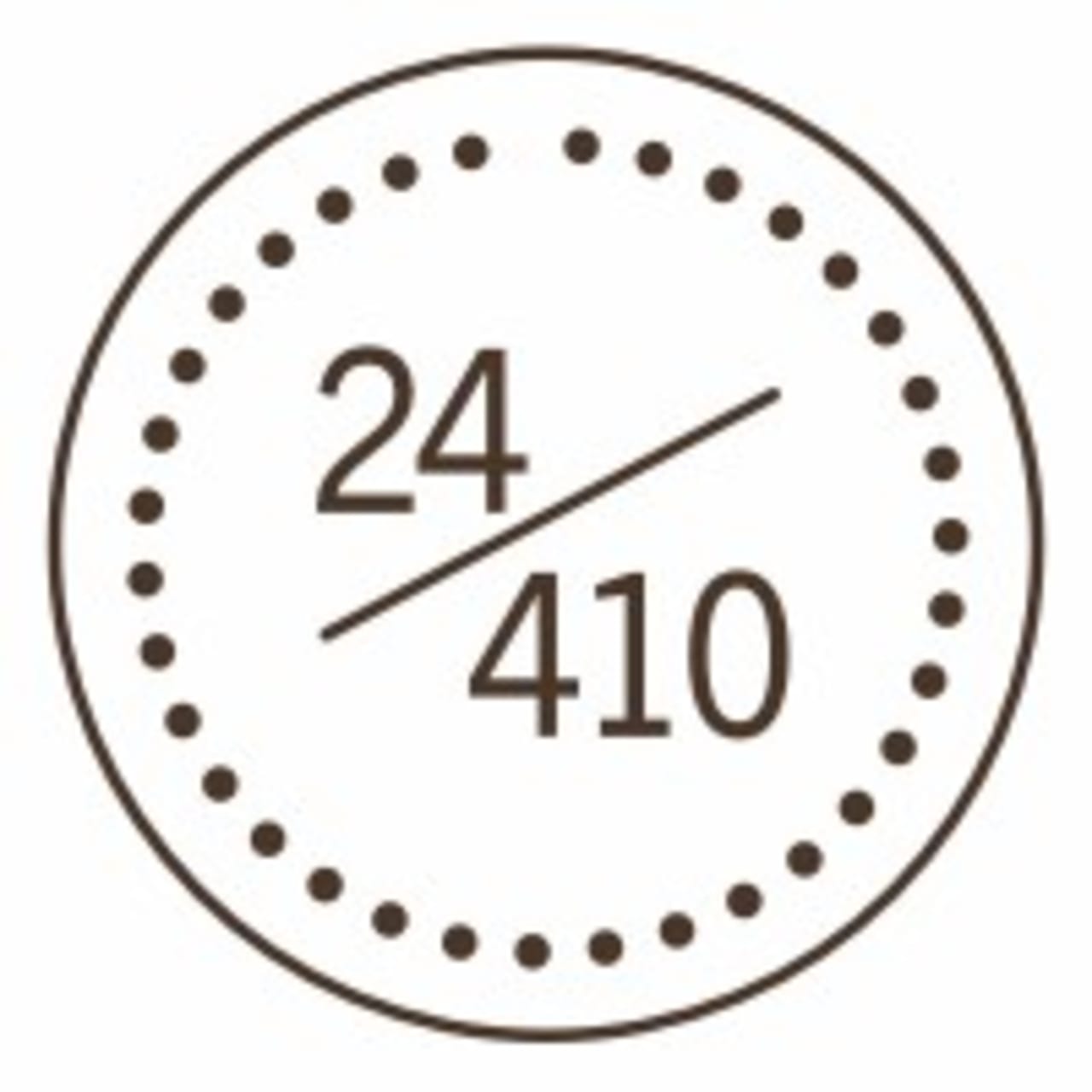 24_410