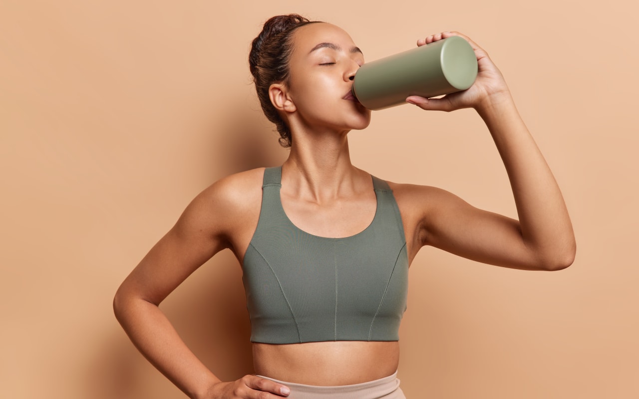 L-glutamine: What Are Its Benefits?