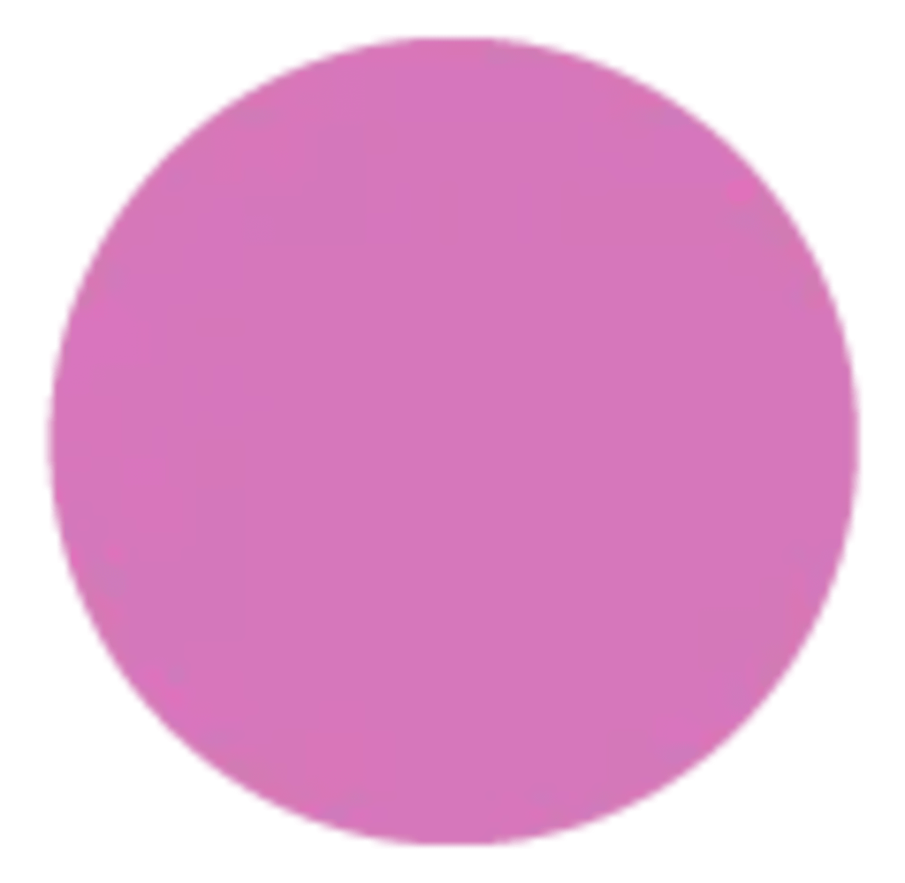 Color charts_Plant pigments_Purple