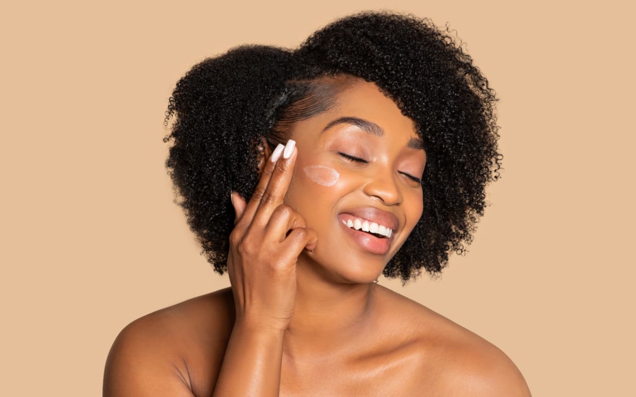 Comment faire pour illuminer son teint naturellement ?