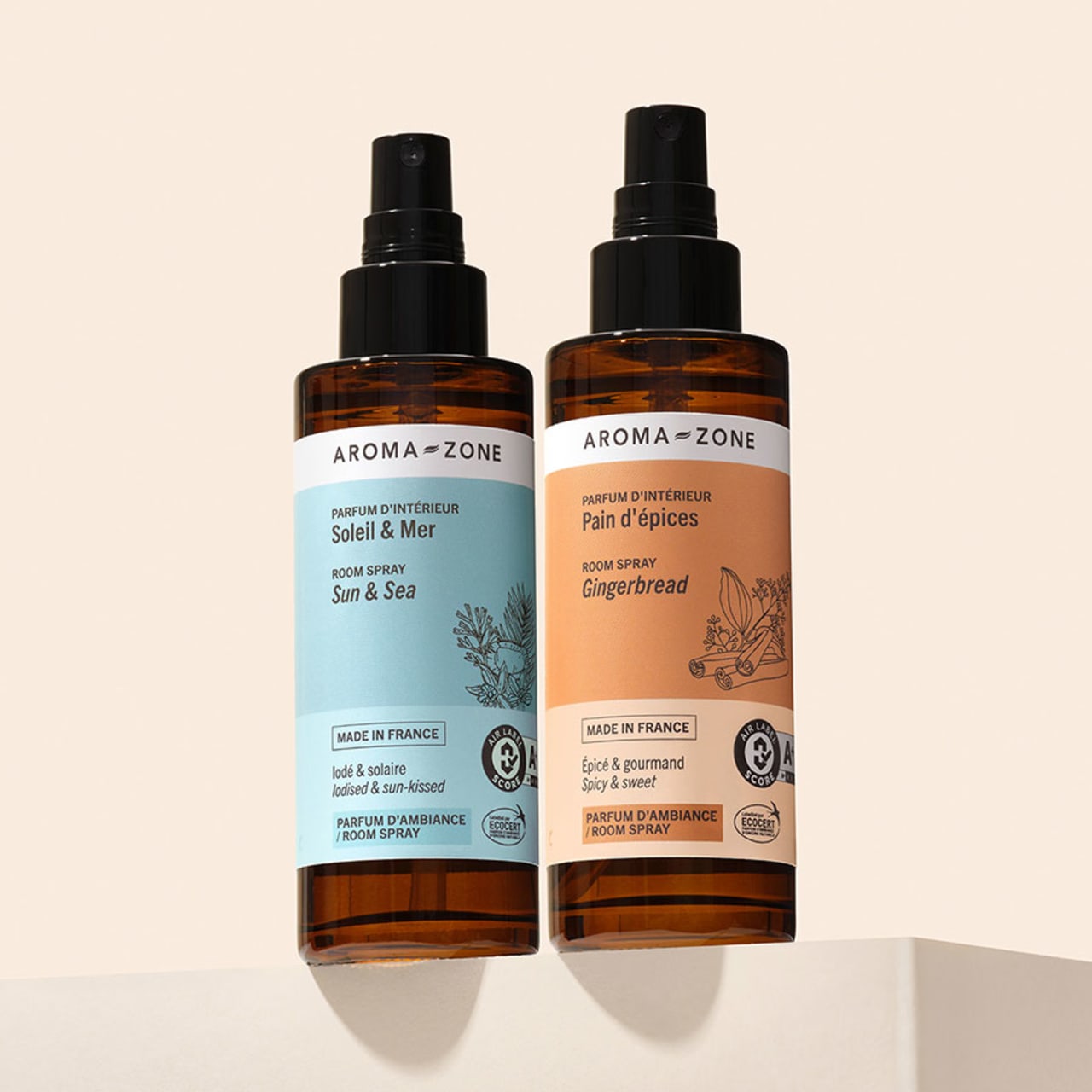 ft-parfum-d-ambiance