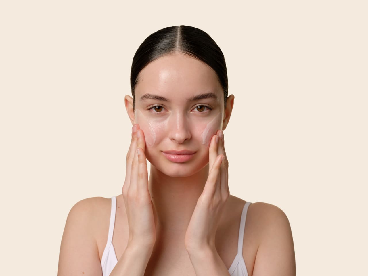Our Top-Rated, Expert-Approved Skincare for Oily Skin